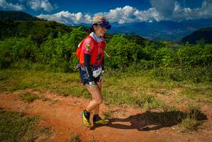 BIB: 
                            <button type="button" onclick="openModal(19258518)" class="btn btn-primary btn-sm float-right btn-popup" data-toggle="modal" data-target=".modal-high-quality">
                        <i class="fas fa-shopping-cart"></i> Add to Cart
                    </button>
                                            <button type="button" onclick="isThisMe(19258518, true)" class="btn btn-success btn-sm float-right btn-popup btn-isme hidden" data-toggle="tooltip" data-placement="bottom" title="นี่คือรูปของคุณใช่ไหม คลิกที่นี่เพื่อเอาเข้าอัลบั้ม">
                        <i class="fas fa-plus"></i> Add to album
                    </button>
                    <button type="button" onclick="isThisMe(19258518, false)" class="btn btn-warning btn-sm float-right btn-popup btn-isnotme hidden">
                        <i class="fas fa-ban"></i> Remove from album
                    </button>